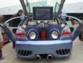 /album/carros-tunados-parte-2/carros-tunados-fotos-de-carros-tunados-1-1-jpg/